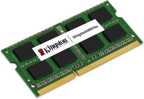 ddr5 laptop ram 32gb.